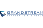 GRANDSTREAM_logo