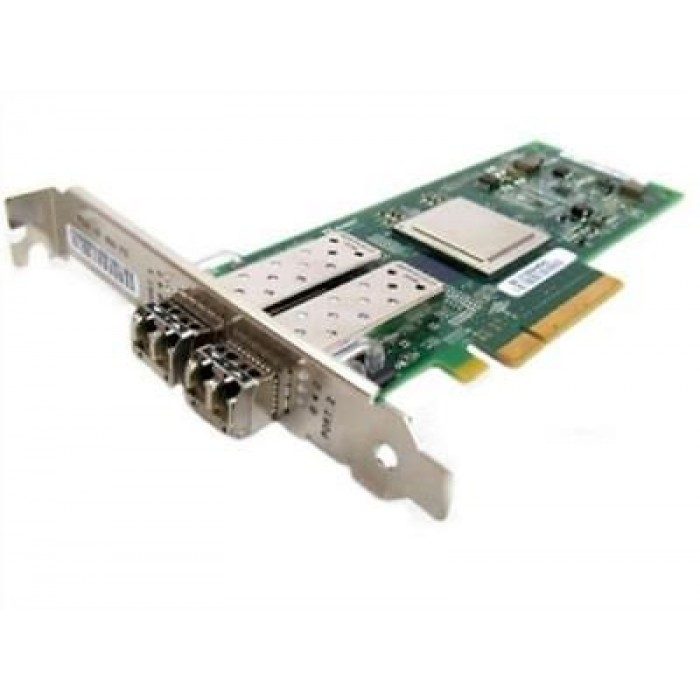 Dell QLogic 2562 Dual Port