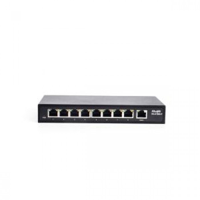 Ruijie RG S1809P