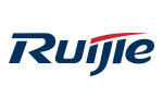 Ruijie