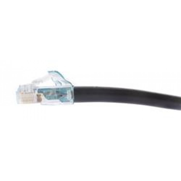 SYSTIMAX CPCSSZ2-01 Patch Cord