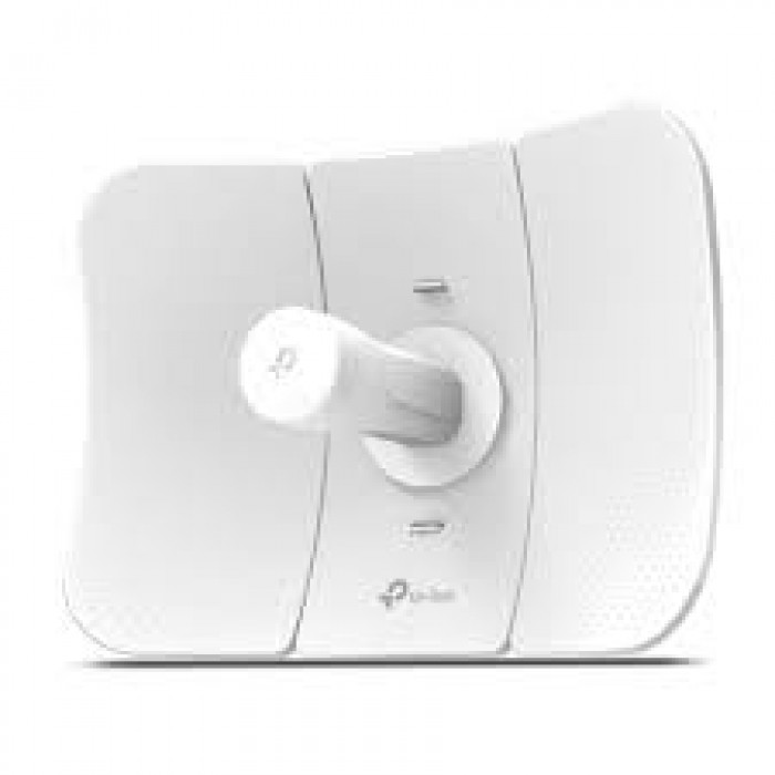 Tp link CPE605 Outdoor Access Control