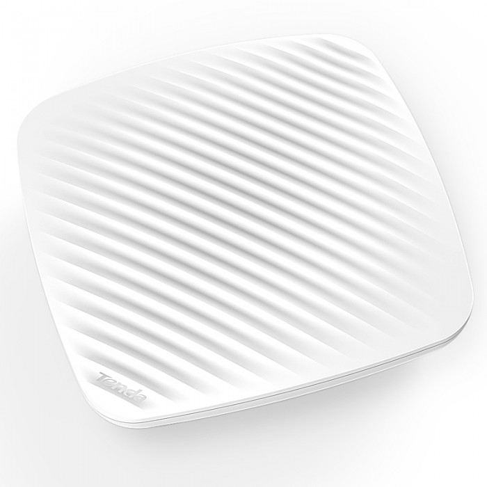 Tenda i21 Access Point 