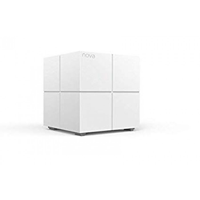 Tenda Nova MW6 Home Wi-Fi Mesh System