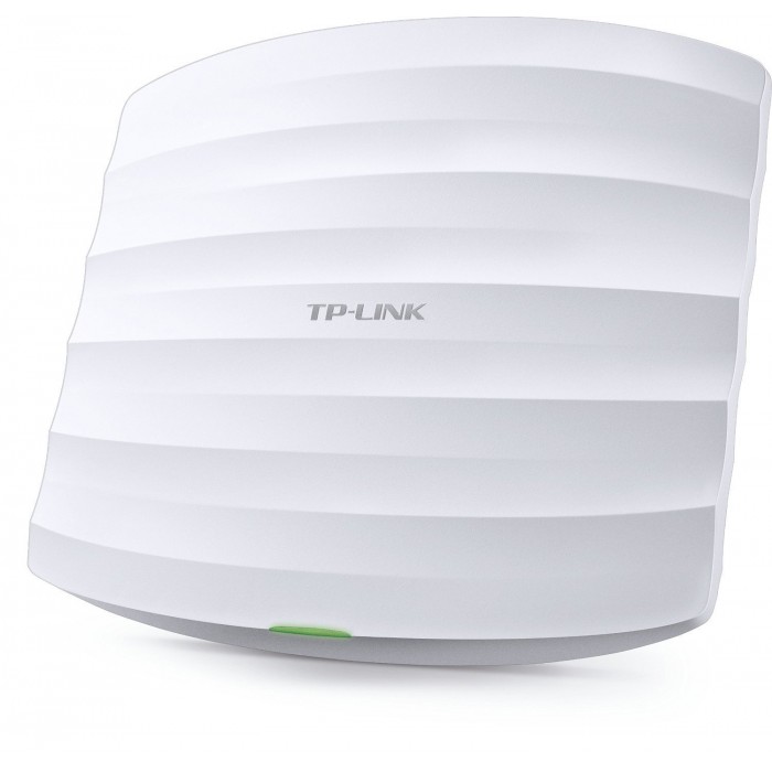 Tp-Link EAP320 AC1200 Wireless Access Point