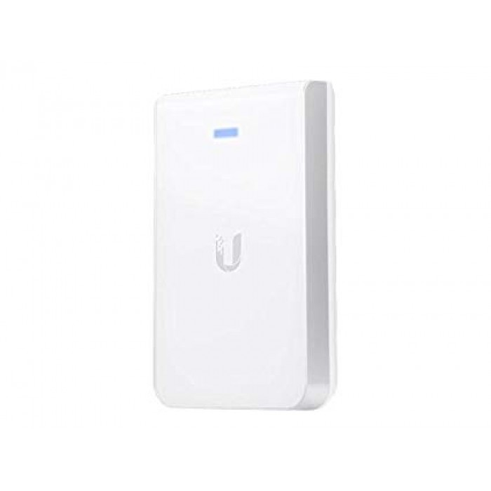 Ubiquiti UAP AC IW Access Point