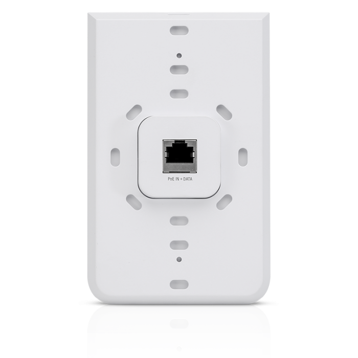 Ubiquiti Networks UAP-AC-IW-PRO