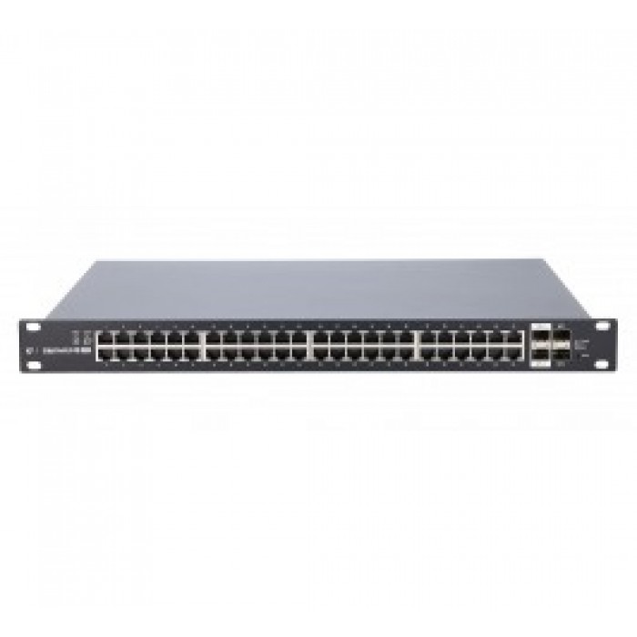 UBIQUITI ES-48-500W EDGEMAX EDGESWITCH