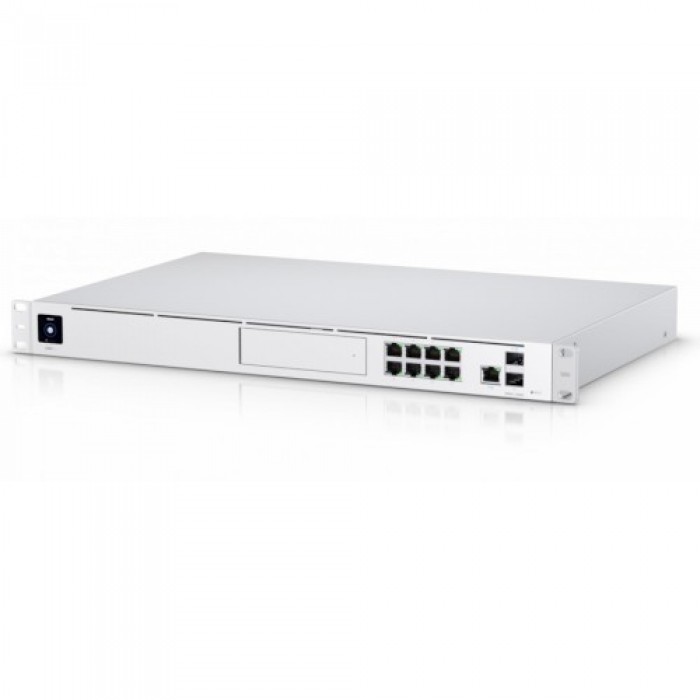 UniFi Dream Machine Pro (UDM-Pro)