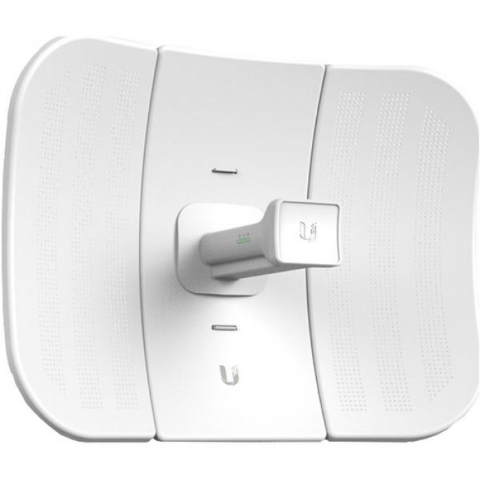 Ubiquiti 5GHz LiteBeam AC 23DBI