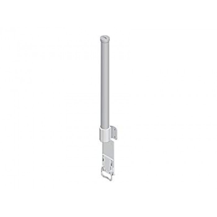 Ubiquiti Networks AMO-5G13 