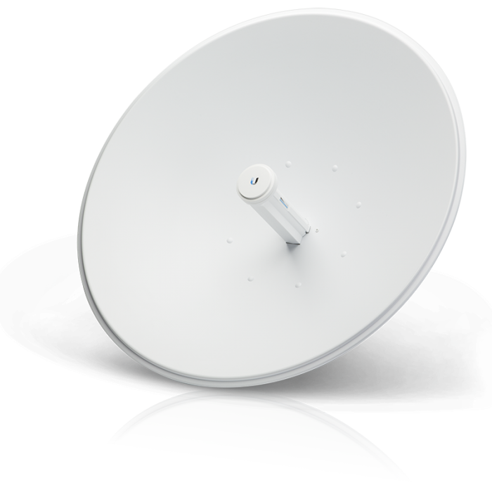 Ubiquiti Networks PBE-5AC-620