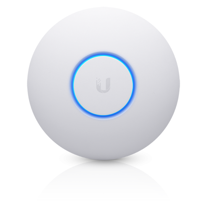 Ubiquiti Networks UAP-AC-HD Access Point