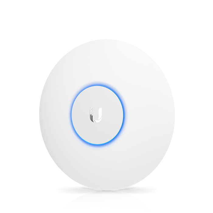 Ubiquiti Networks UAP-AC-LITE