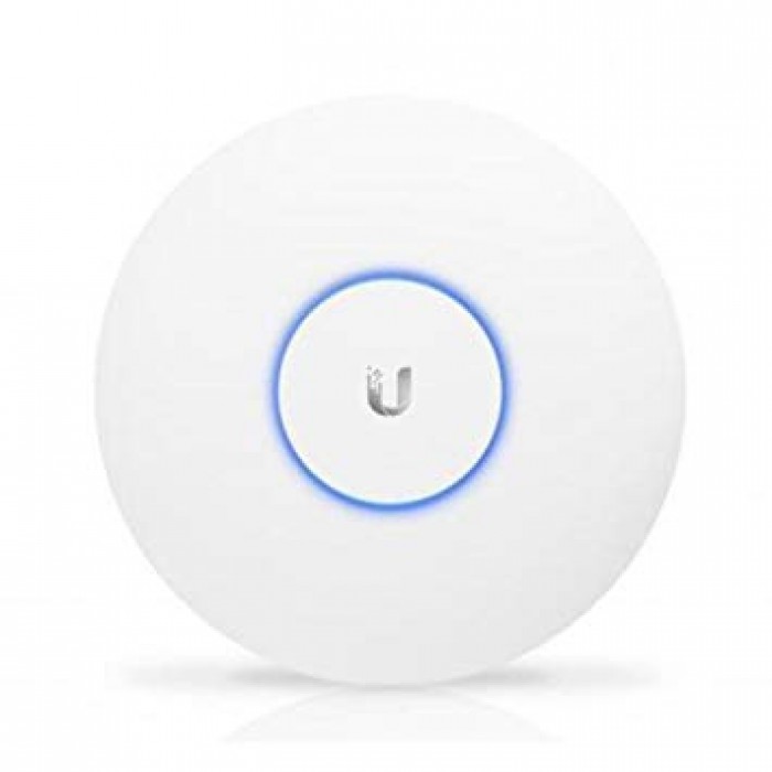 Ubiquiti Networks UAP-AC-PRO