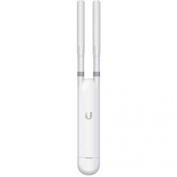 Ubiquiti Networks UniFi AC Mesh 