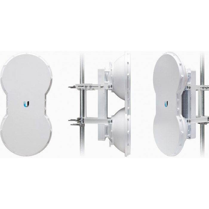 Ubiquiti Networks airFiber AF5U