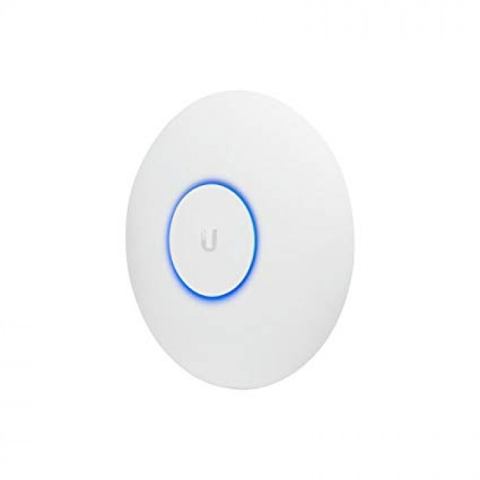 Ubiquiti UniFi AP AC Pro