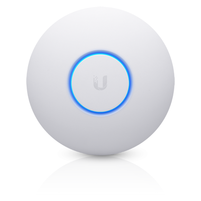 Ubiquiti UniFi nanoHD Access Point