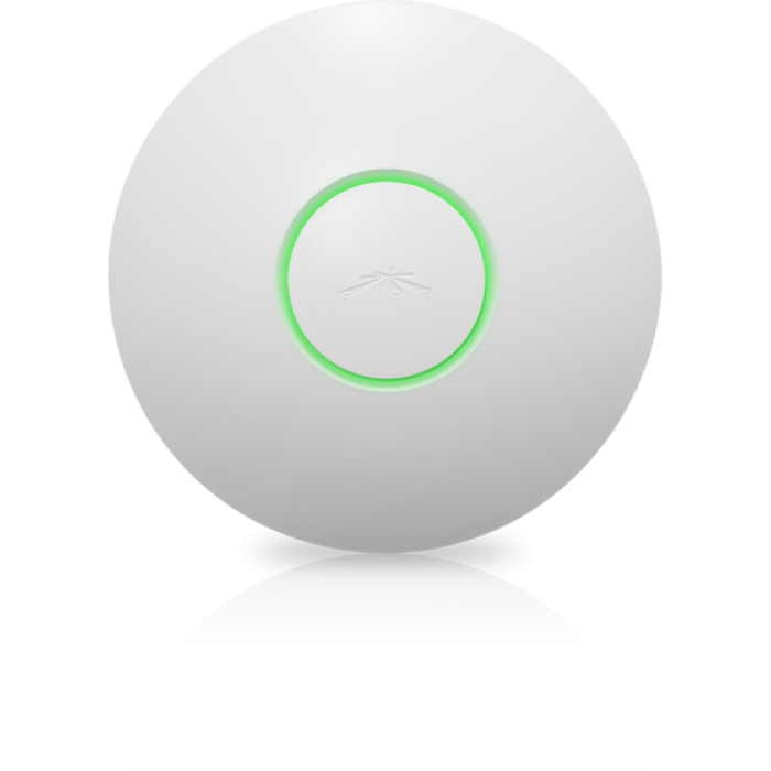 Ubiquiti Unifi AP-LR