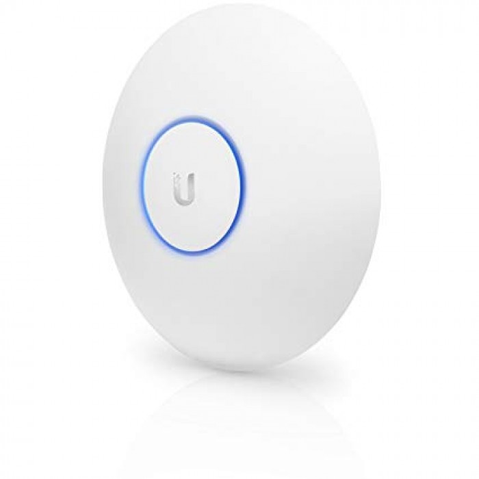 Ubiquiti UAP-AC-LR AC WiFi Access Point