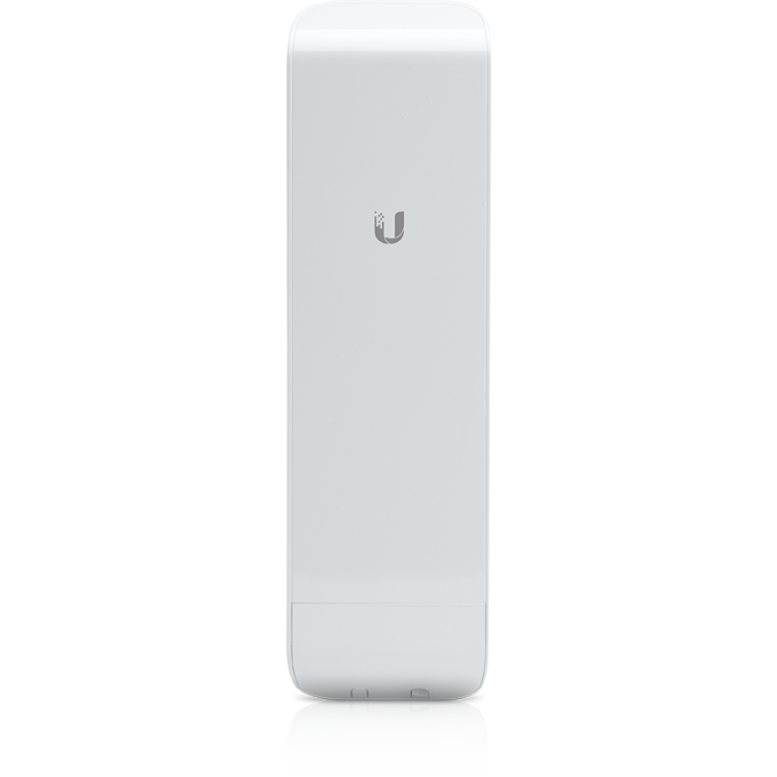 Ubiquiti NanoStation M2