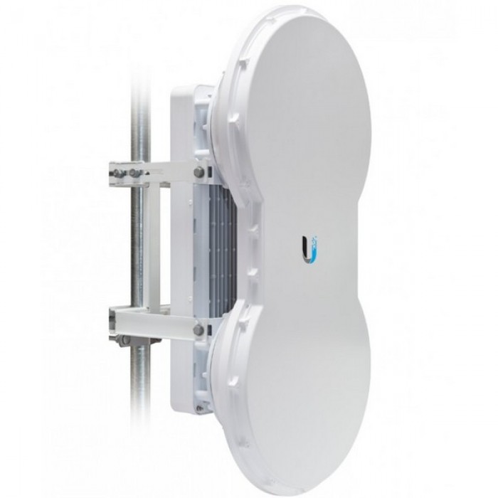 Ubiquiti AF5U AirFiber Gbps Gigabit