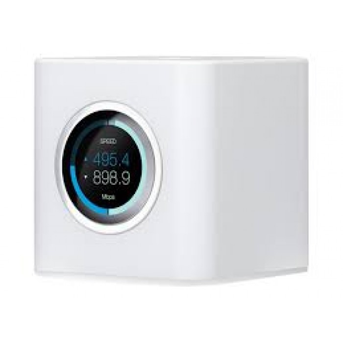 Ubiquiti AFi-R-UK Amplifi HD WiFi Router