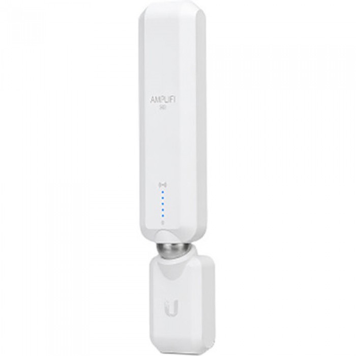 Ubiquiti AFI-P-HD AmpliFi HD WiFi MeshPoint 