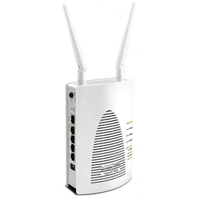 Draytek VigorAP 903 access point