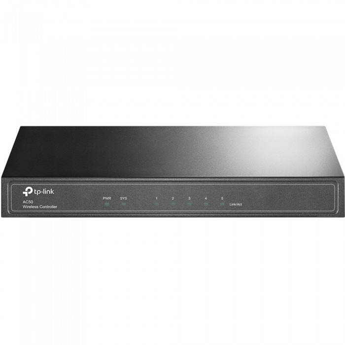 Tp-Link AC50 Controller AC50