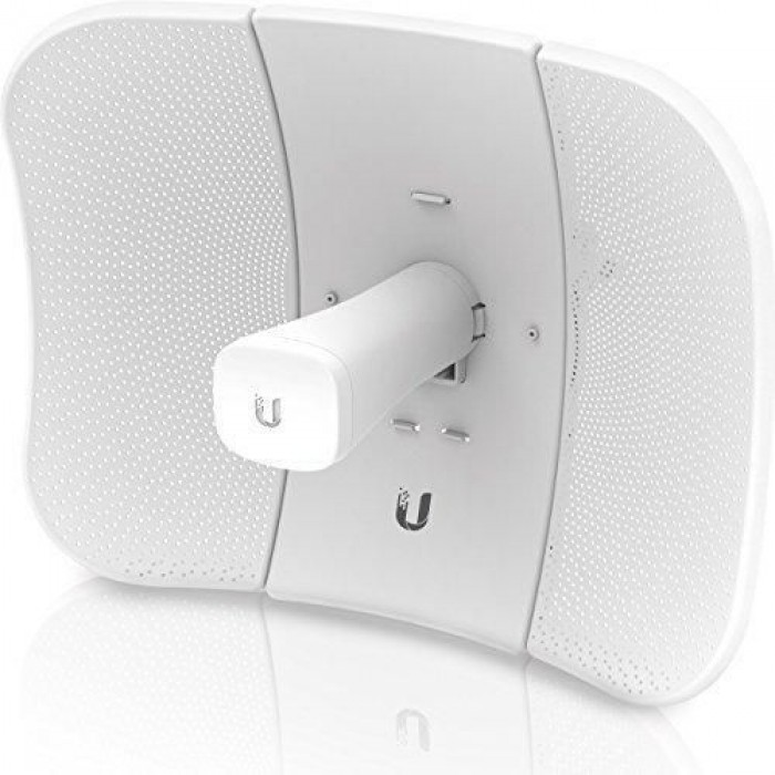 Ubiquiti Networks LBE-5AC-GEN2-US 5GHz