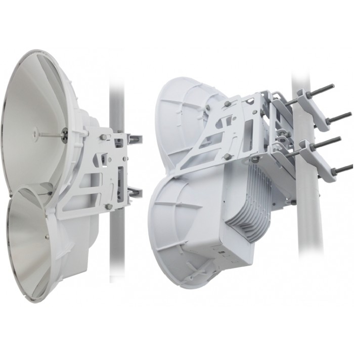 Ubiquiti Networks airFiber 24