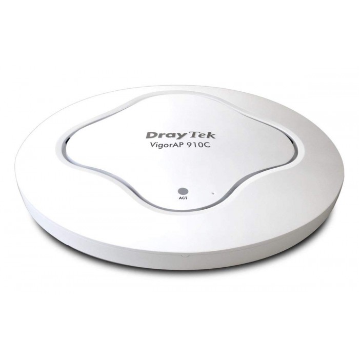 DrayTek Vigor AP 910C Ceiling Mount Access Point