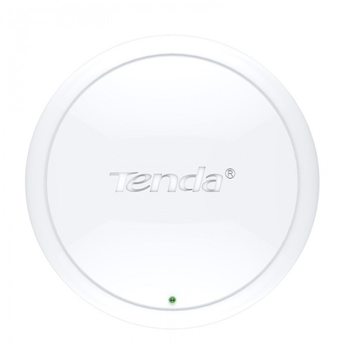 Tenda i12 Access Point