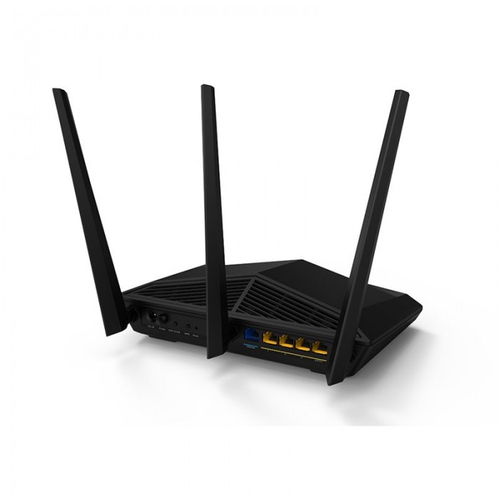 Tenda AC18 Router 