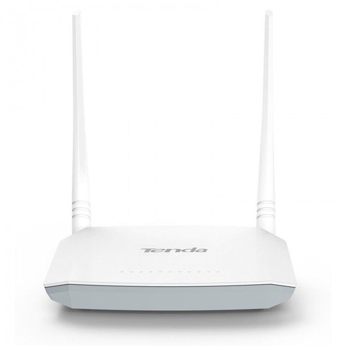 Tenda V300 Router