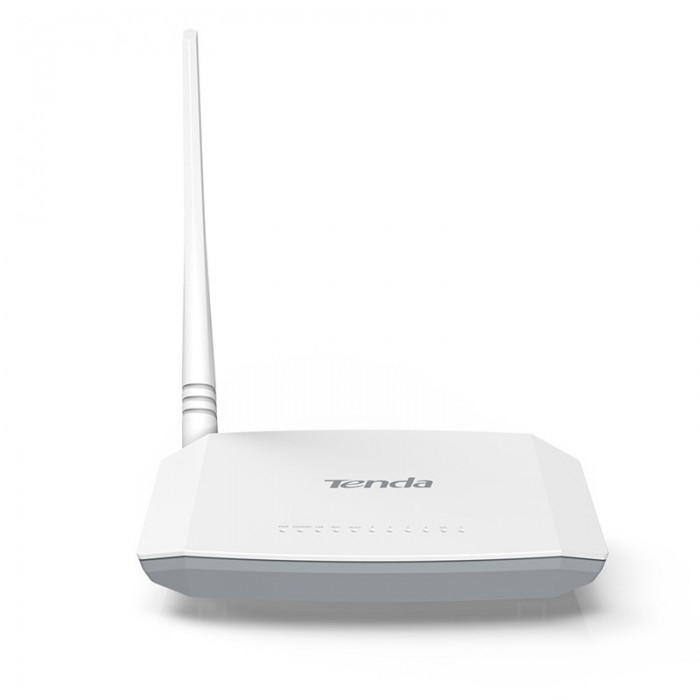 Tenda D151 Router 