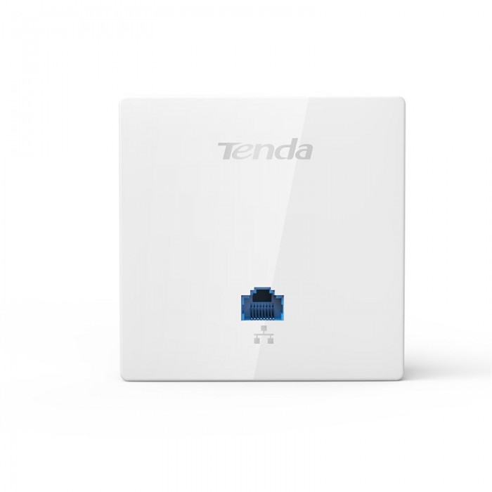 Tenda W6-S Acess Point