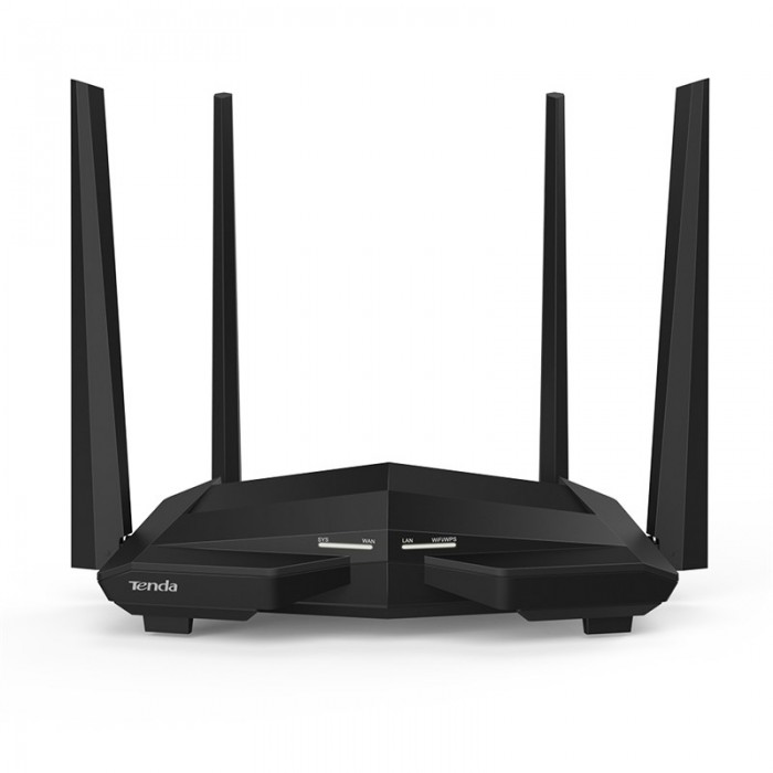 Tenda AC10 Router