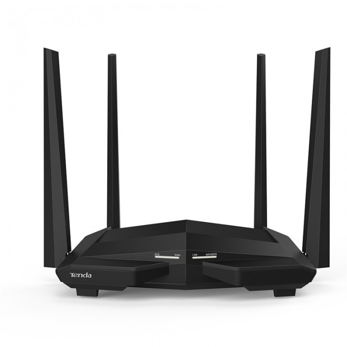 Tenda AC10U Router