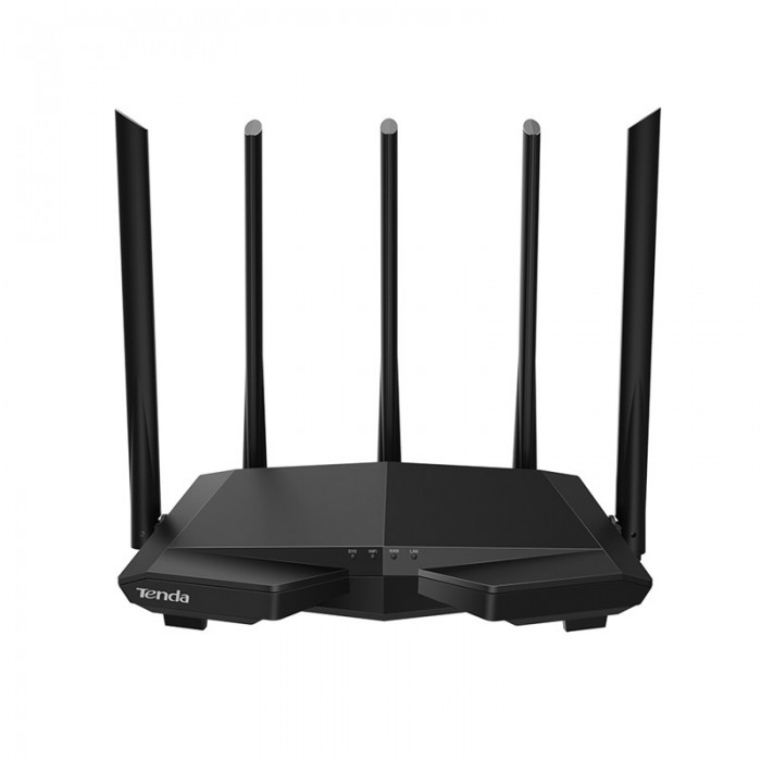 Tenda AC7 Router 