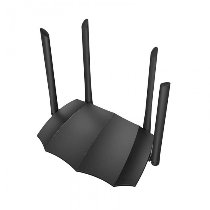 Tenda AC8 Router 