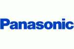 Panasonic_logo1