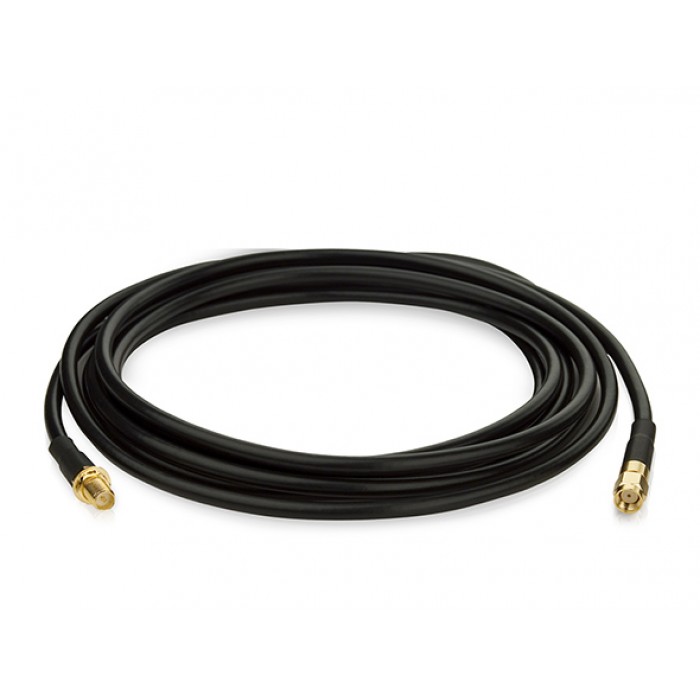 Tp-Link TL-ANT24EC3S 3 Meters Antenna Extension Cable