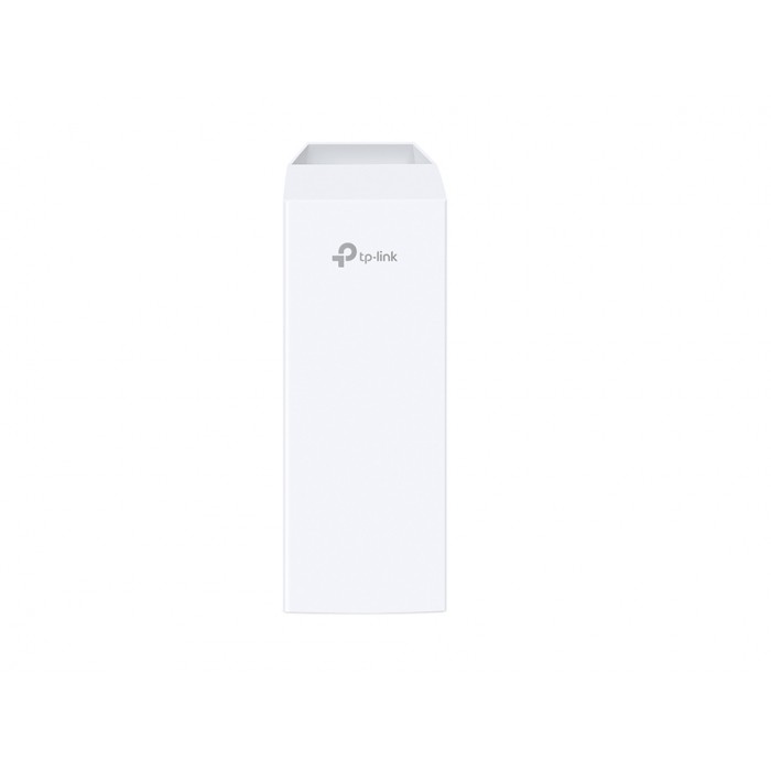 Tp-Link CPE210 32.4GHz 300Mbps 9dBi Outdoor CPE