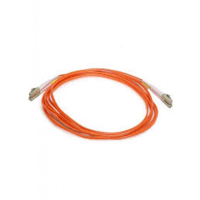 Dell 5 M LC-LC Multimode Optical Fibre Cable 