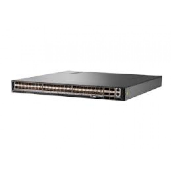 HPE AL 6921 48SFP+ 6Q O AC FB SWCH