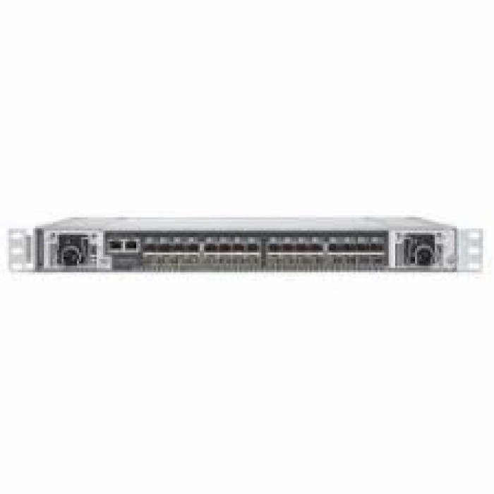 HPE StorageWorks 4/32B SAN Switch