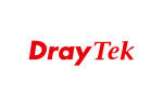 DrayTek_logo